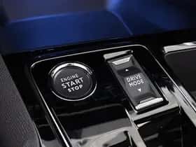 Peugeot 5008 (2023) thumbnail 34