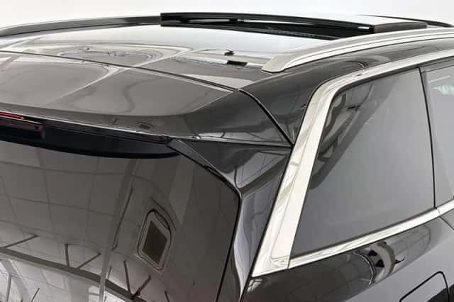 Peugeot 5008 (2023) thumbnail 35