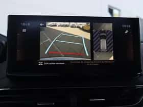 Peugeot 5008 (2023) thumbnail 35