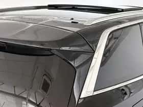 Peugeot 5008 (2023) thumbnail 35