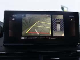 Peugeot 5008 (2023) thumbnail 36