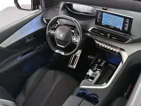 Peugeot 5008 (2023) thumbnail 36