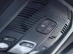 Peugeot 5008 (2023) thumbnail 38