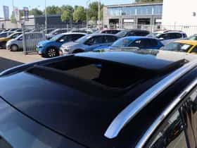 Peugeot 5008 (2023) thumbnail 39