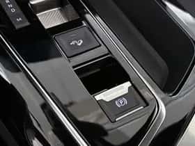Peugeot 5008 (2023) thumbnail 40