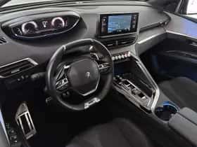 Peugeot 5008 (2023) thumbnail 5