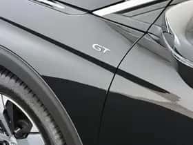 Peugeot 5008 (2023) thumbnail 42