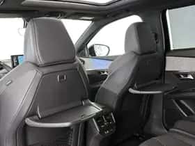 Peugeot 5008 (2023) thumbnail 44