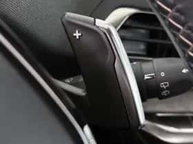 Peugeot 5008 (2023) thumbnail 45