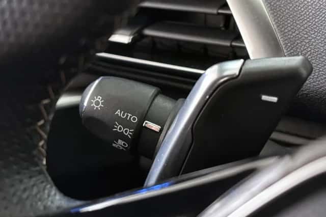 Peugeot 5008 (2023) thumbnail 47