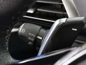 Peugeot 5008 (2023) thumbnail 47