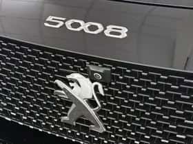 Peugeot 5008 (2023) thumbnail 48