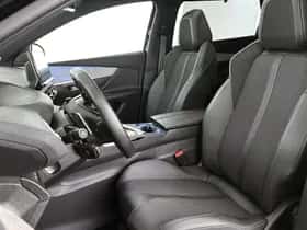 Peugeot 5008 (2023) thumbnail 6
