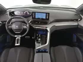 Peugeot 5008 (2023) thumbnail 7