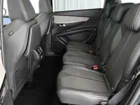 Peugeot 5008 (2023) thumbnail 9