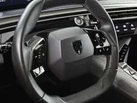Peugeot 3008 (2024) thumbnail 11