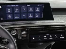 Peugeot 3008 (2024) thumbnail 12