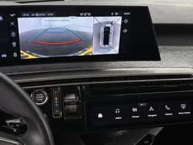Peugeot 3008 (2024) thumbnail 15