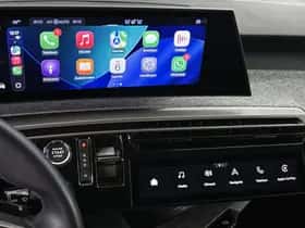 Peugeot 3008 (2024) thumbnail 16