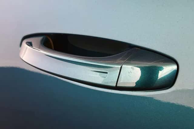 Peugeot 3008 (2024) thumbnail 18