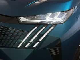 Peugeot 3008 (2024) thumbnail 19