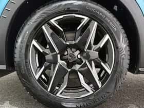 Peugeot 3008 (2024) thumbnail 21