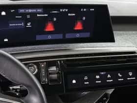Peugeot 3008 (2024) thumbnail 22