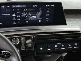 Peugeot 3008 (2024) thumbnail 23