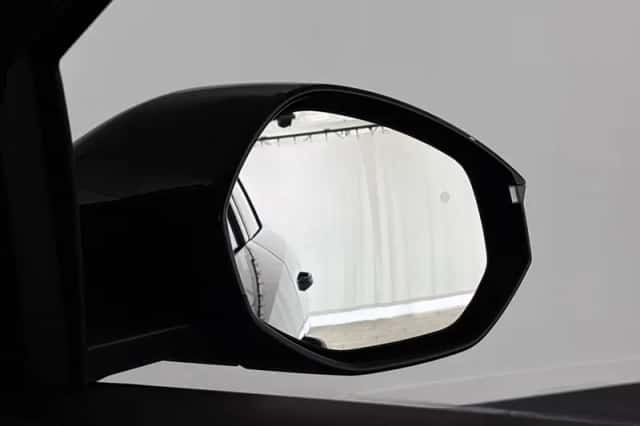 Peugeot 3008 (2024) thumbnail 24