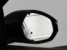 Peugeot 3008 (2024) thumbnail 24