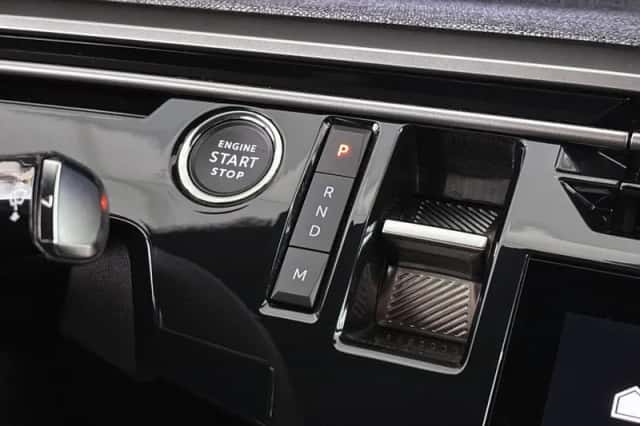 Peugeot 3008 (2024) thumbnail 26