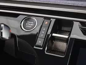 Peugeot 3008 (2024) thumbnail 26