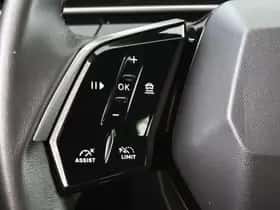 Peugeot 3008 (2024) thumbnail 28