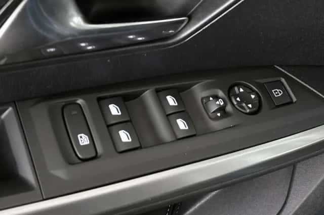 Peugeot 3008 (2024) thumbnail 29