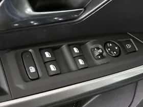 Peugeot 3008 (2024) thumbnail 29