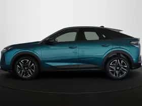 Peugeot 3008 (2024) thumbnail 30