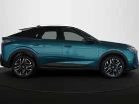 Peugeot 3008 (2024) thumbnail 31