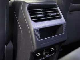 Peugeot 3008 (2024) thumbnail 32