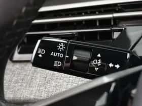 Peugeot 3008 (2024) thumbnail 33