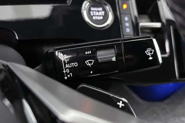 Peugeot 3008 (2024) thumbnail 34