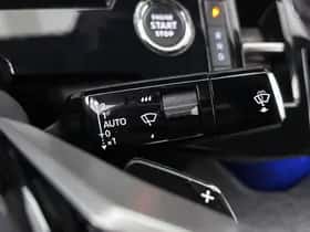 Peugeot 3008 (2024) thumbnail 34