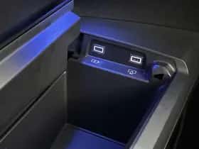 Peugeot 3008 (2024) thumbnail 35