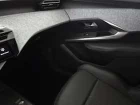 Peugeot 3008 (2024) thumbnail 36