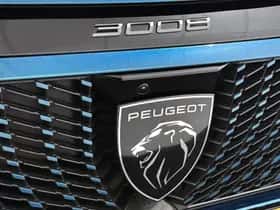 Peugeot 3008 (2024) thumbnail 37