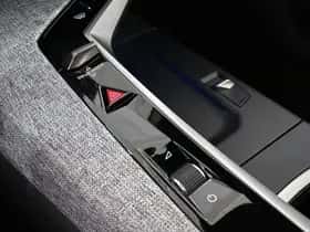 Peugeot 3008 (2024) thumbnail 38