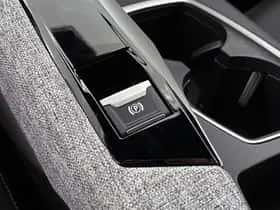 Peugeot 3008 (2024) thumbnail 39