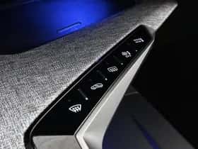 Peugeot 3008 (2024) thumbnail 40