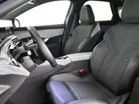 Peugeot 3008 (2024) thumbnail 6