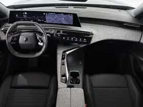 Peugeot 3008 (2024) thumbnail 7