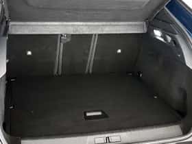 Peugeot 3008 (2024) thumbnail 9
